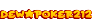 DEWAPOKER212